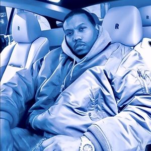 Meet your Posher, Al